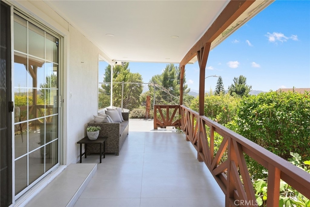 10842 Owens - Photo 49