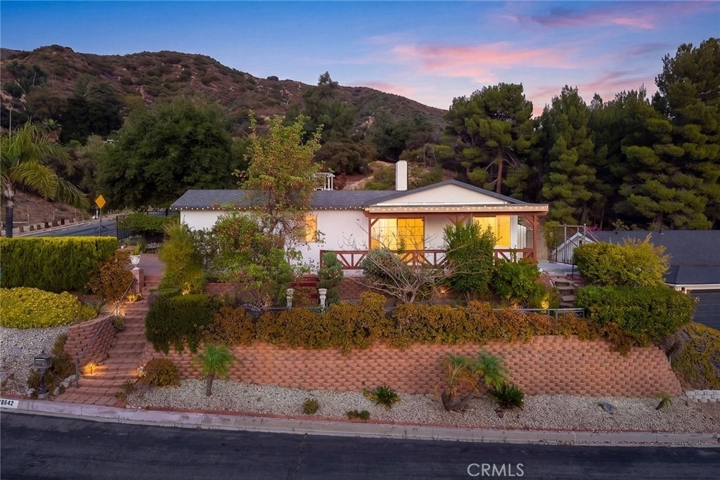 10842 Owens - Photo 1