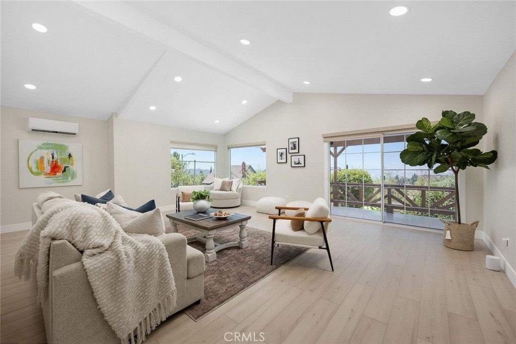 10842 Owens - Photo 27