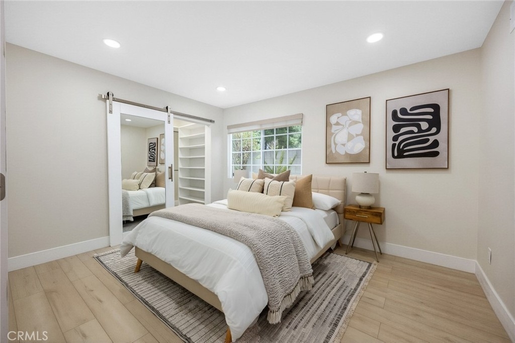 10842 Owens - Photo 43