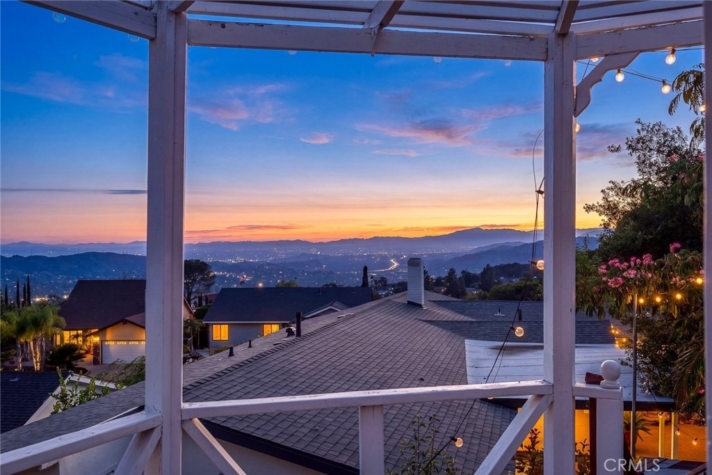 10842 Owens - Photo 68