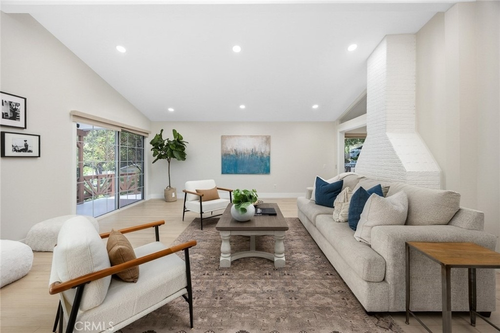 10842 Owens - Photo 30