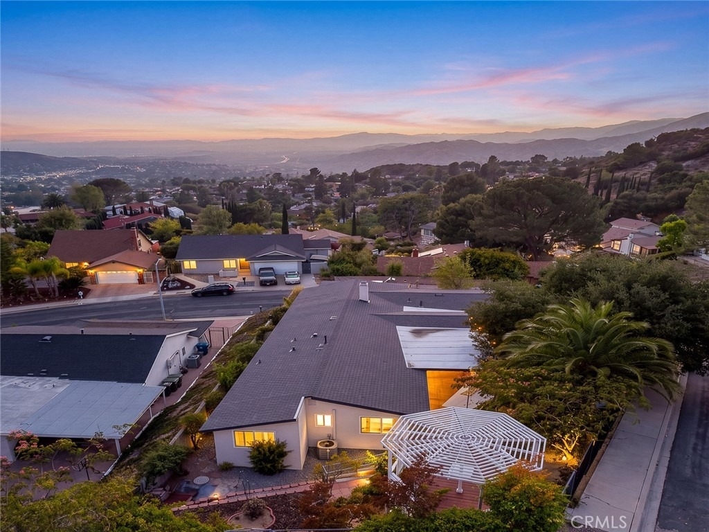 10842 Owens - Photo 5