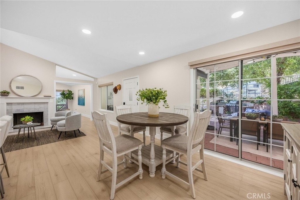 10842 Owens - Photo 22