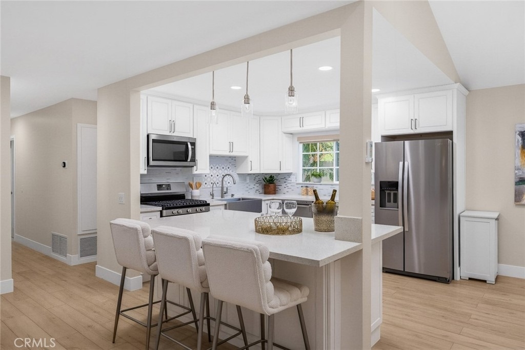 10842 Owens - Photo 24