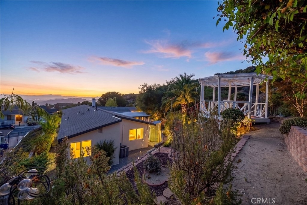 10842 Owens - Photo 69