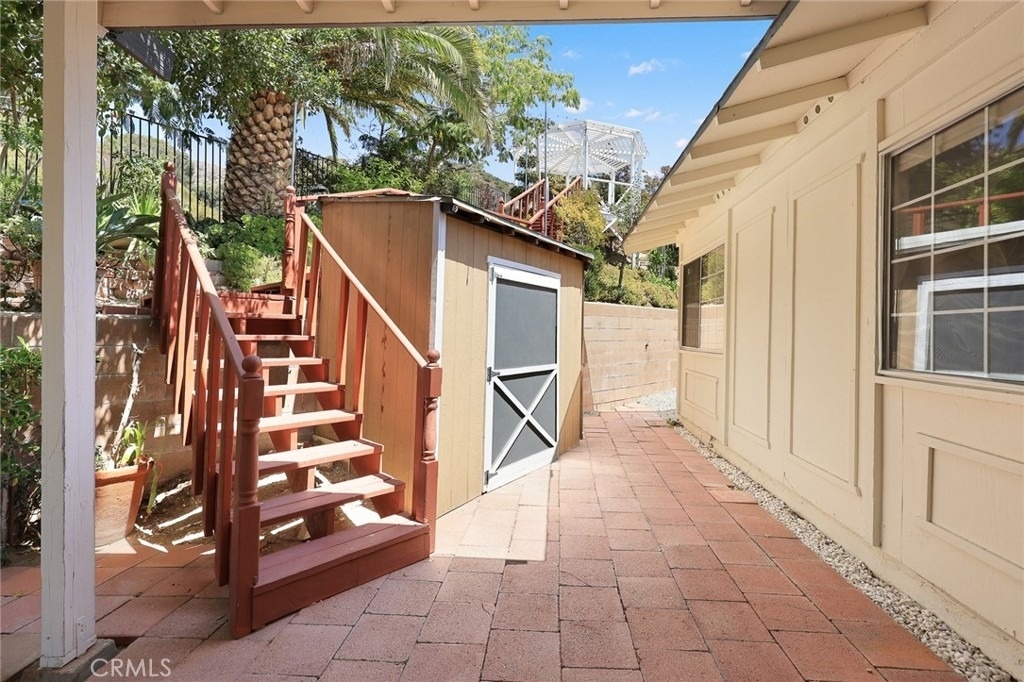 10842 Owens - Photo 56