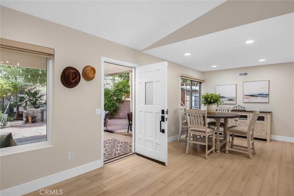 10842 Owens - Photo 15