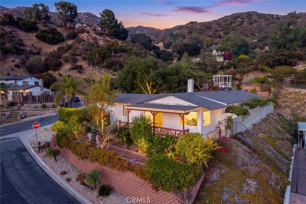 10842 Owens - Photo 4