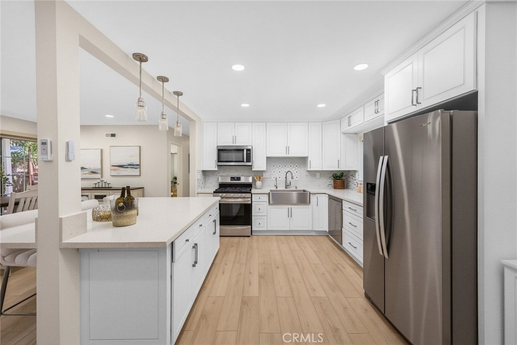 10842 Owens - Photo 25