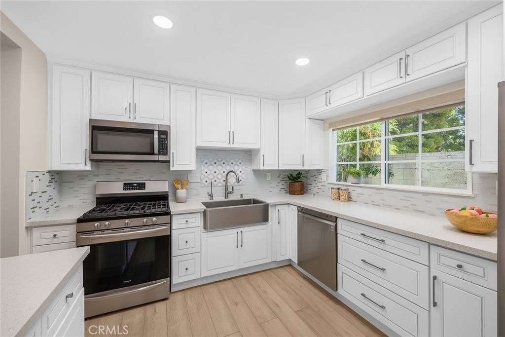 10842 Owens - Photo 26