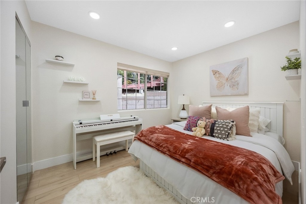 10842 Owens - Photo 41