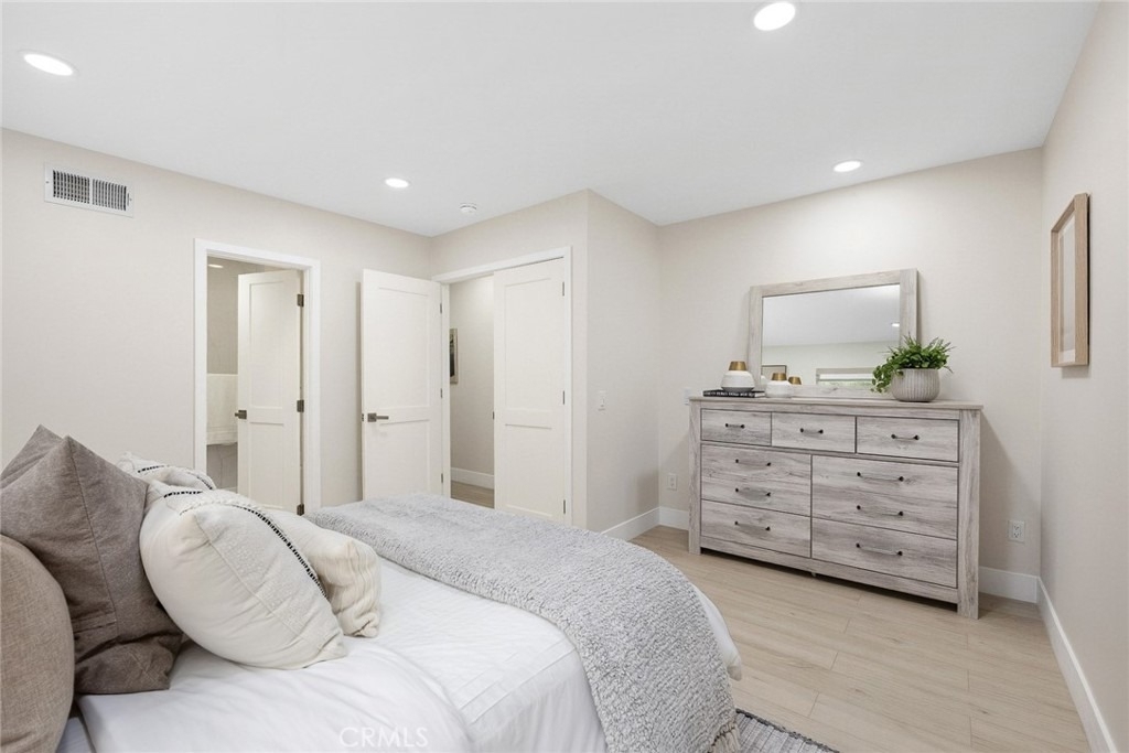 10842 Owens - Photo 45