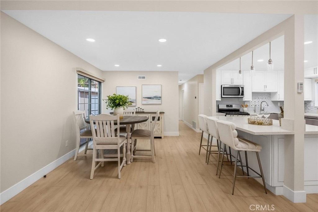 10842 Owens - Photo 21