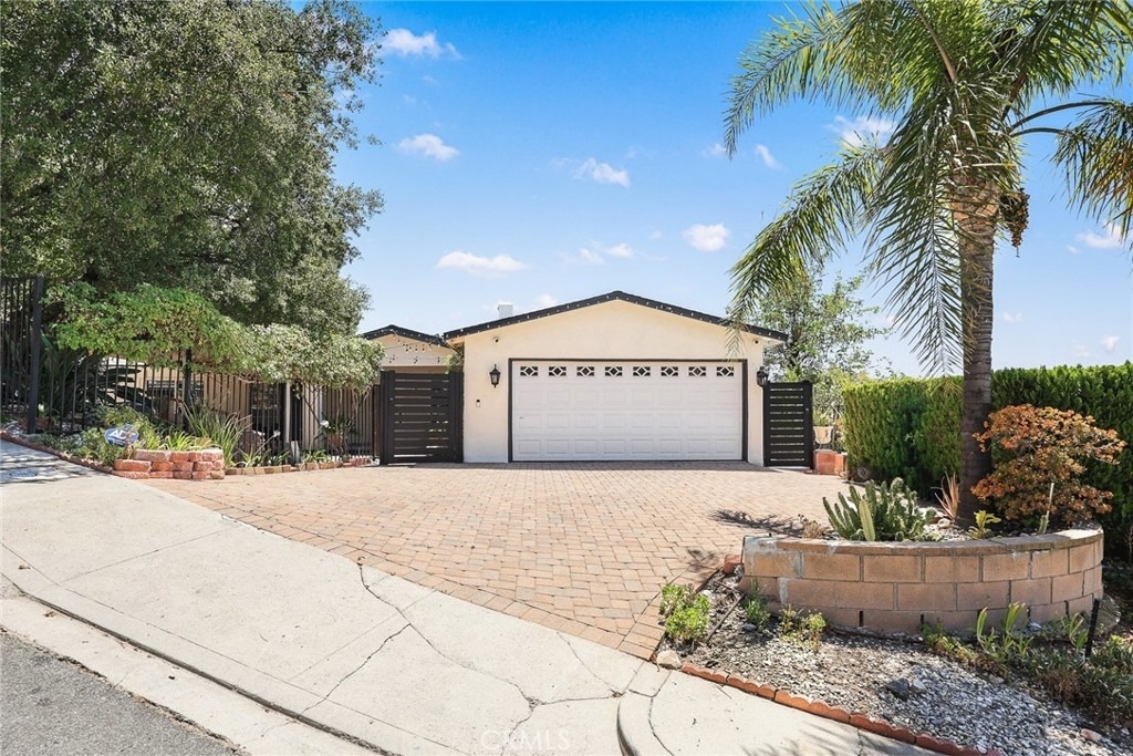 10842 Owens - Photo 10