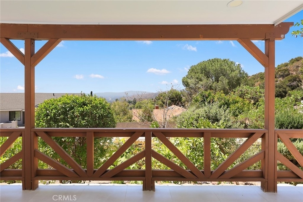 10842 Owens - Photo 47