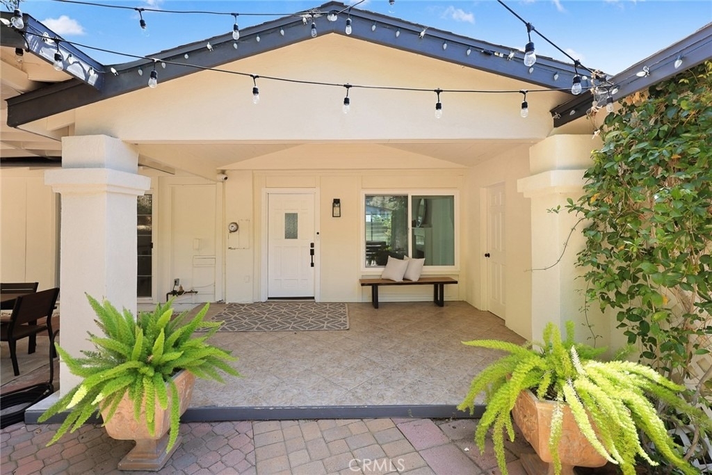 10842 Owens - Photo 14