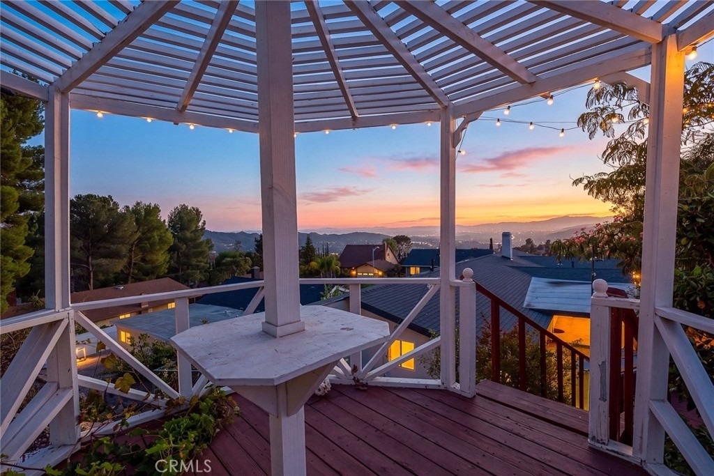 10842 Owens - Photo 67