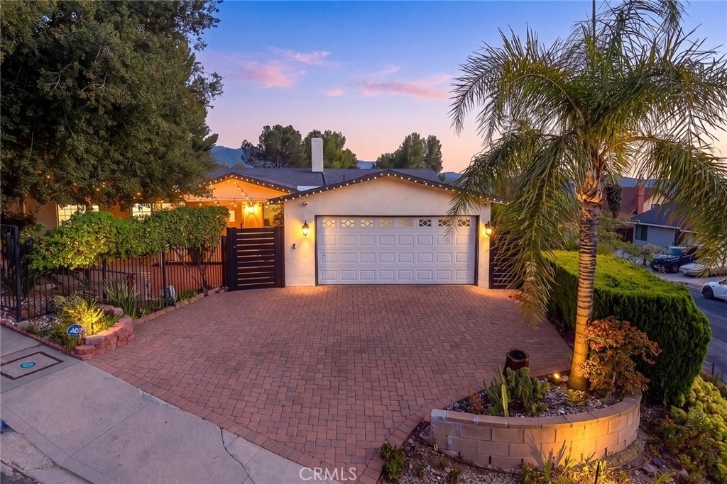 10842 Owens - Photo 6