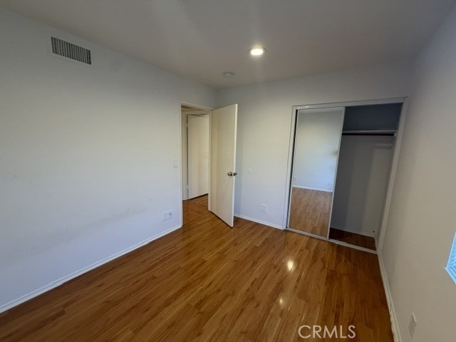 9961 Marcus Avenue - Photo 8