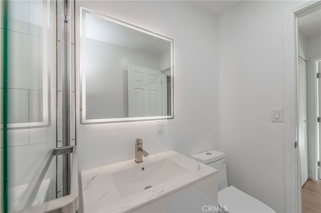230 Pepper Street - Photo 8
