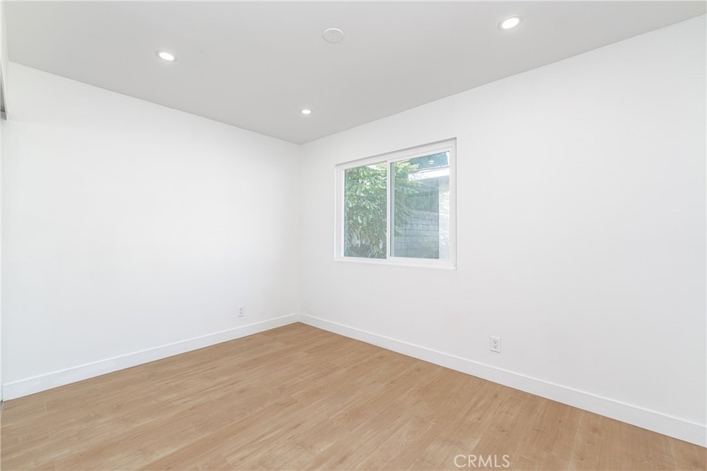 230 Pepper Street - Photo 12