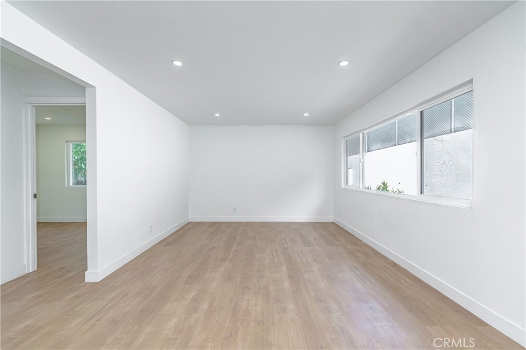 230 Pepper Street - Photo 10