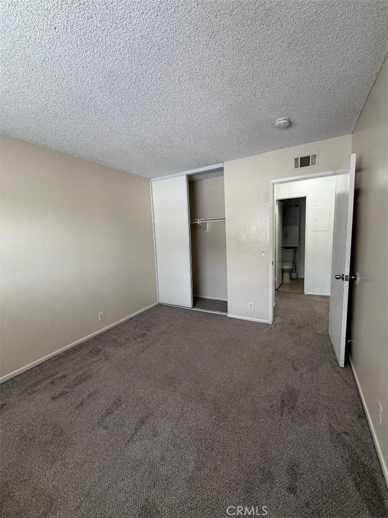254 W Grove Street - Photo 12