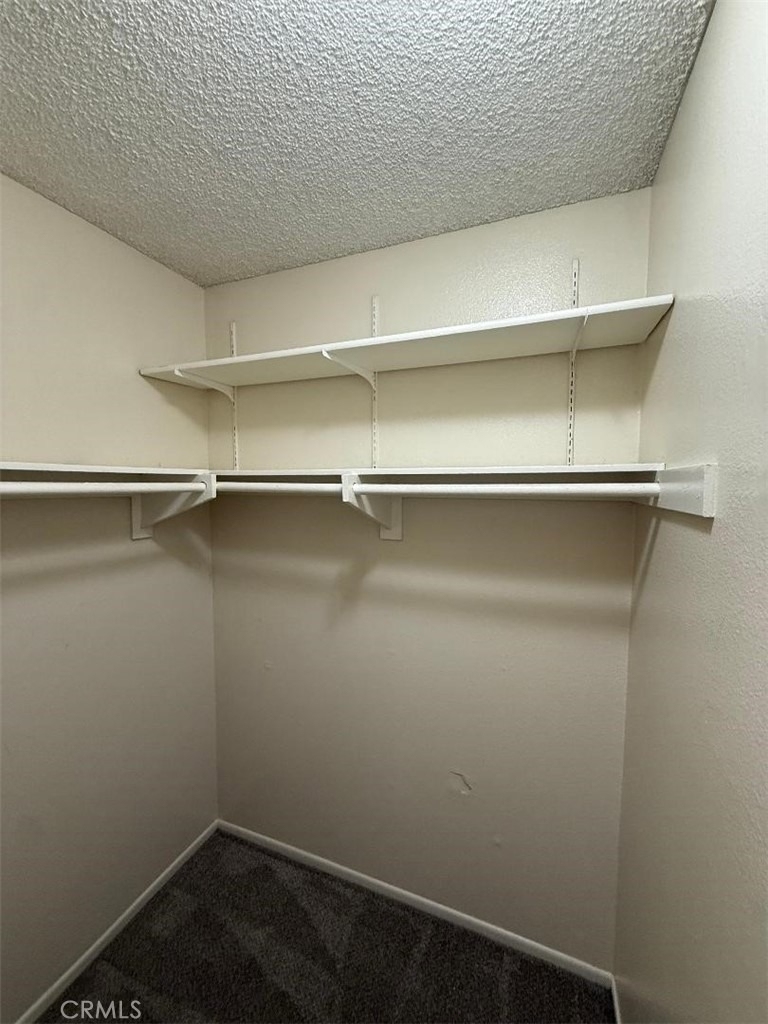 254 W Grove Street - Photo 15