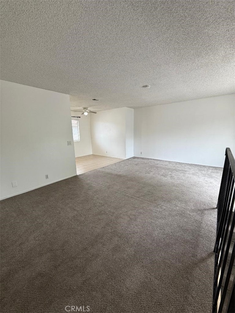 254 W Grove Street - Photo 6