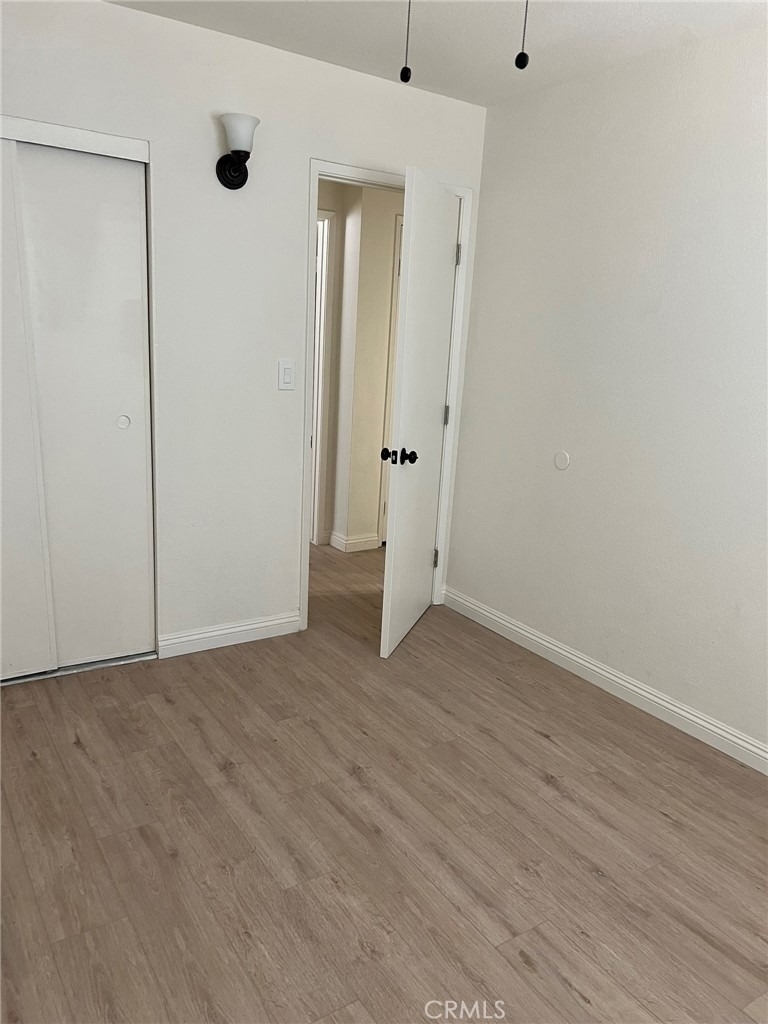 37920 Grand View Avenue - Photo 9