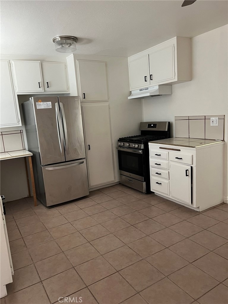 37920 Grand View Avenue - Photo 4