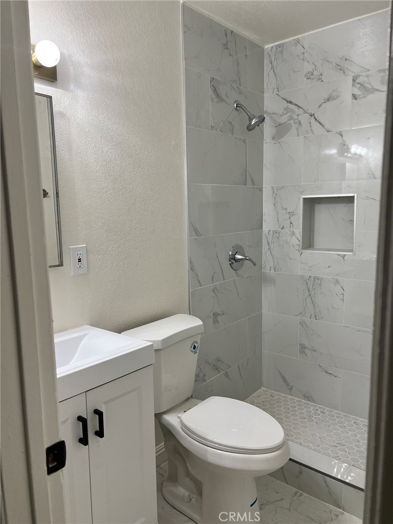 37920 Grand View Avenue - Photo 7