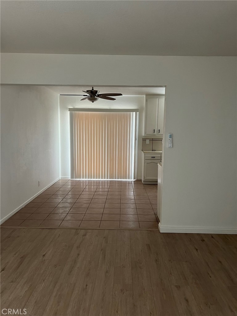 37920 Grand View Avenue - Photo 2