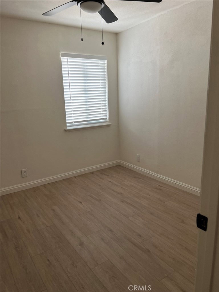 37920 Grand View Avenue - Photo 11