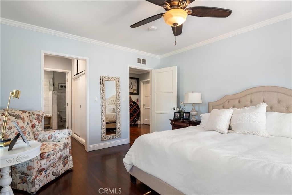 668 W 12th - Photo 31
