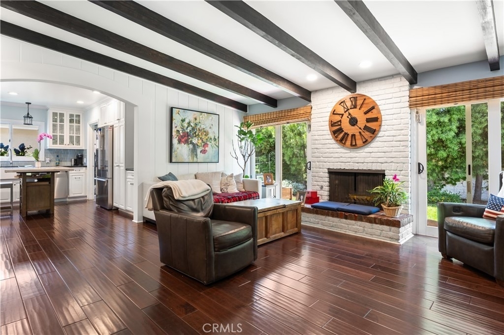 668 W 12th - Photo 17
