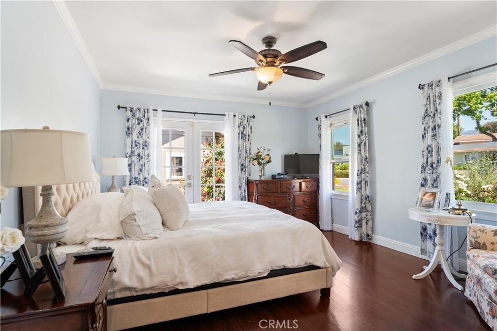 668 W 12th - Photo 29