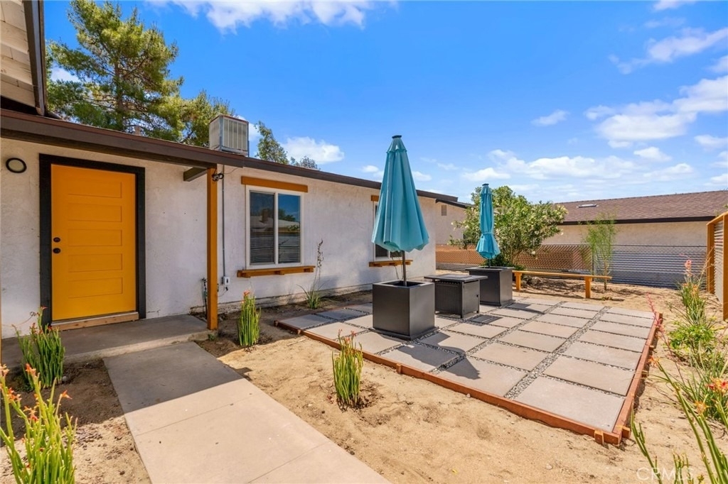 10931 Knobb - Photo 2