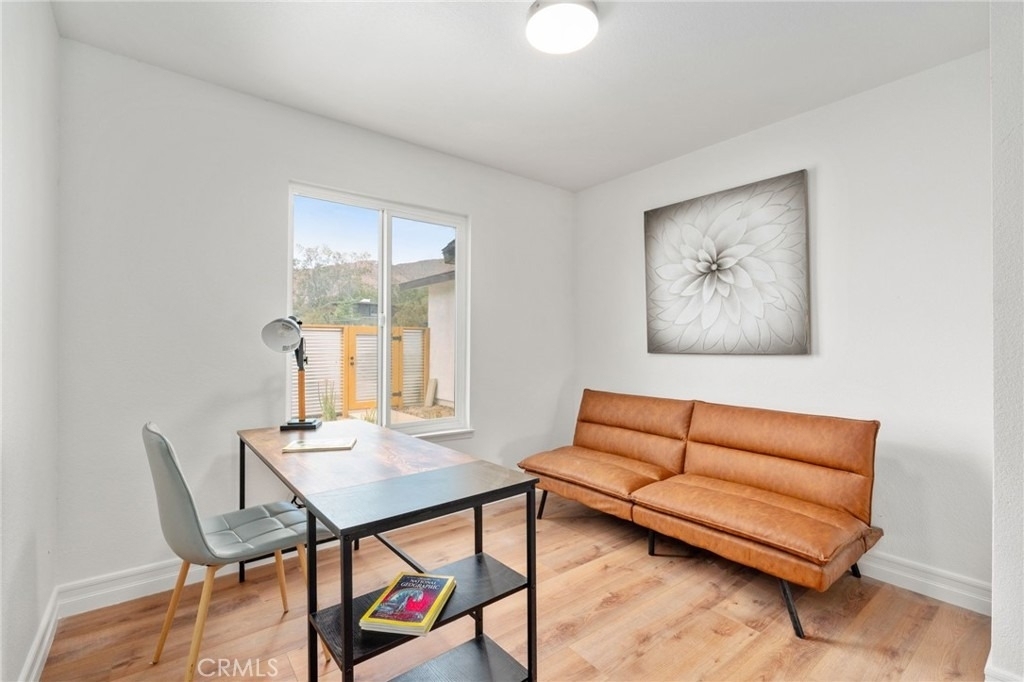10931 Knobb - Photo 11