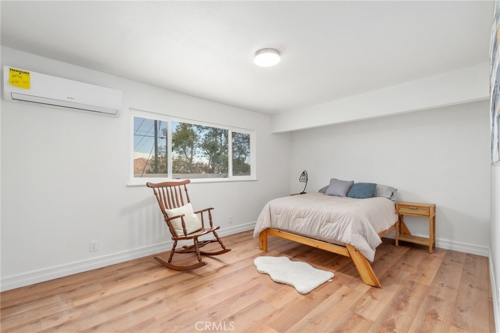 10931 Knobb - Photo 12