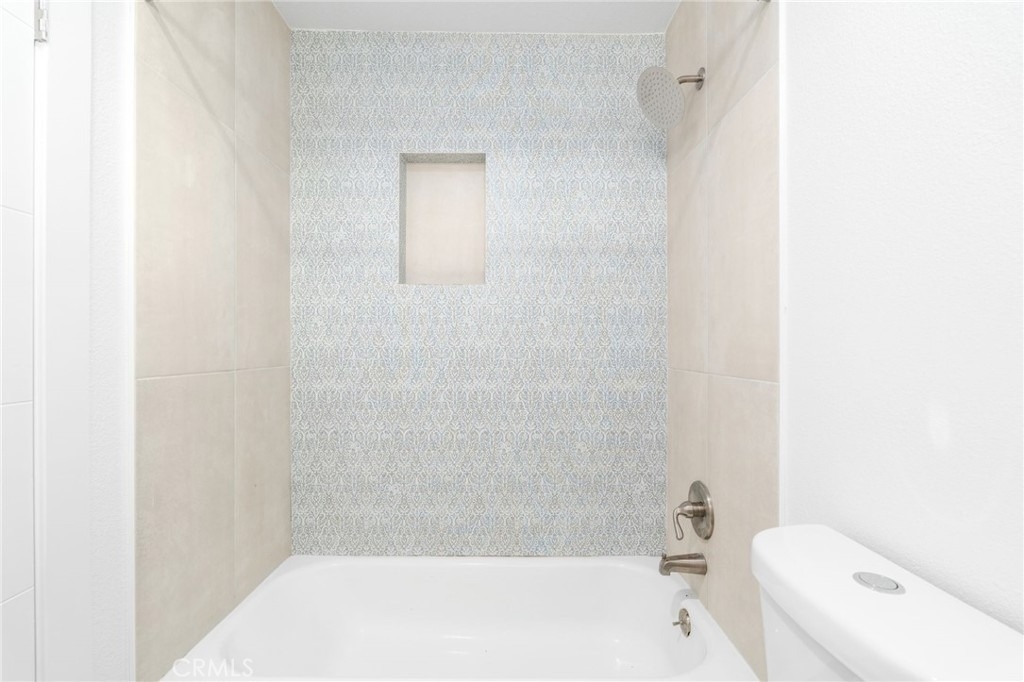 10931 Knobb - Photo 10
