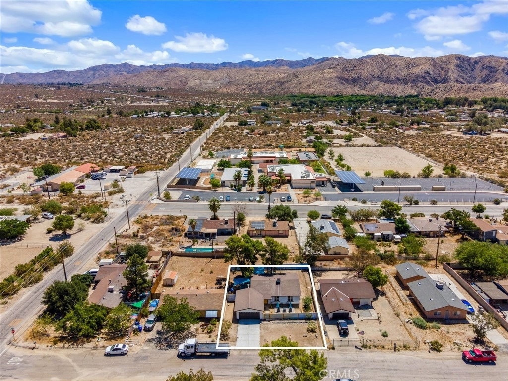 10931 Knobb - Photo 17