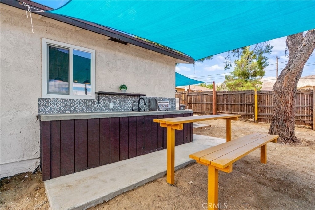 10931 Knobb - Photo 15
