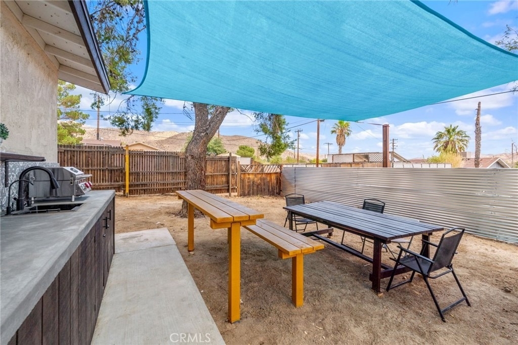 10931 Knobb - Photo 14