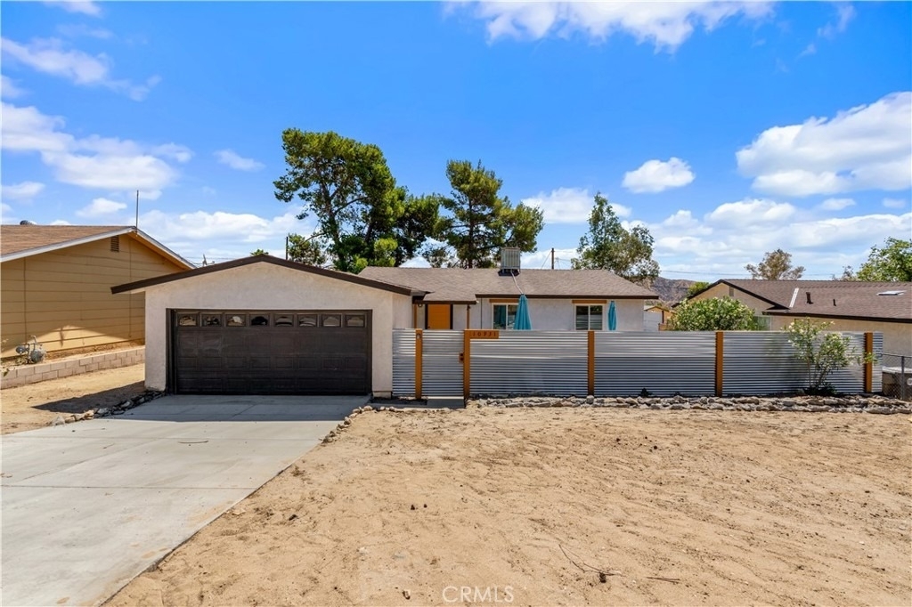 10931 Knobb - Photo 1