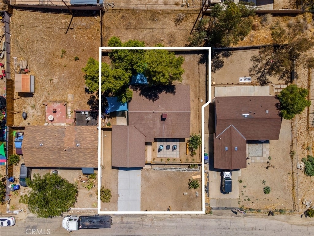 10931 Knobb - Photo 18