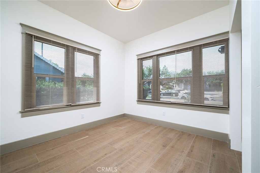 524 E D Street - Photo 14
