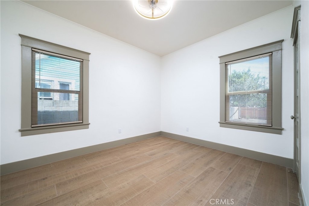 524 E D Street - Photo 13