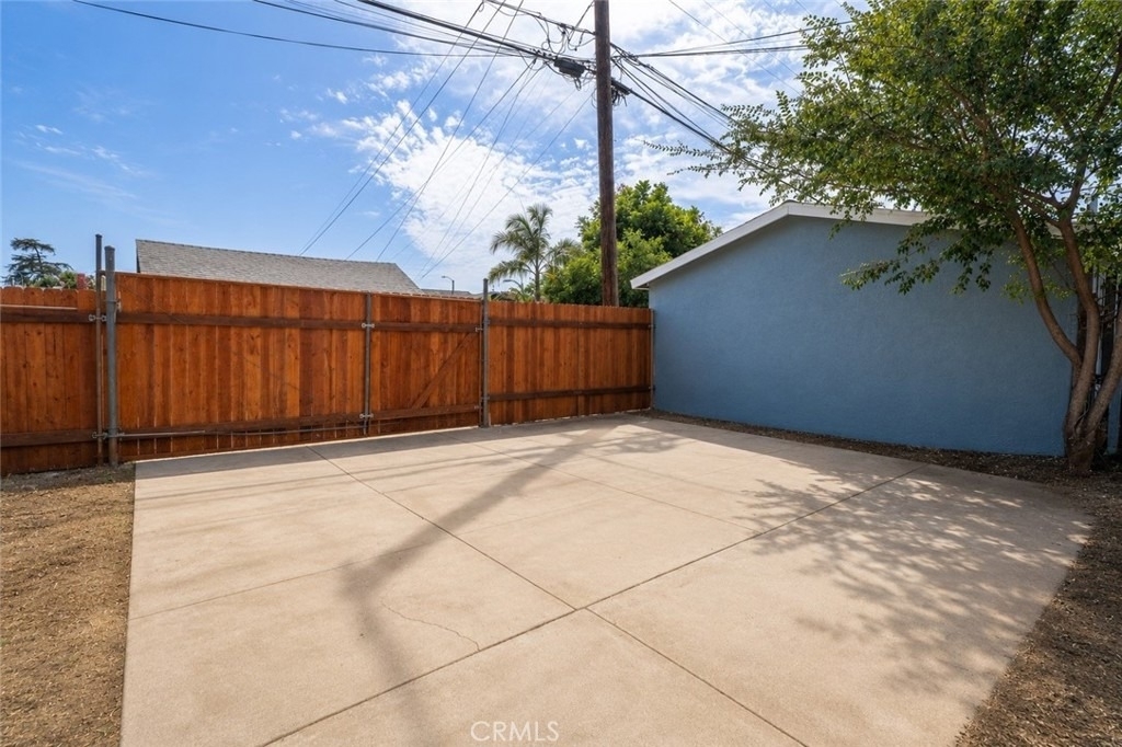 524 E D Street - Photo 20